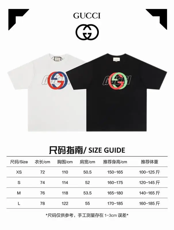 Gucci XS-L mdtrE087 (17)